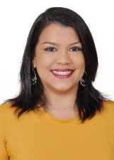 Foto de KATHERINNE DE FATIMA NOGUEIRA RIBEIRO
