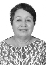 Foto de OLIVIA MENDES DA SILVA BERNARDO
