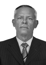 Foto de JOSE CARLOS DOS SANTOS