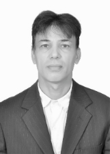 Foto de MARCELO VITOR DE OLIVEIRA