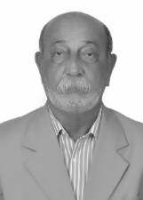 Foto de PAULO SERGIO PEREIRA DE QUEIROZ