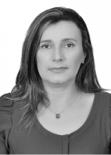 Foto de MARIA APARECIDA VENCESLAU BRITTO