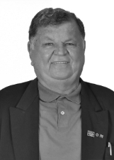 Foto de Jose Anacleto Xavier