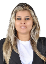 Foto de RAISA DE MACEDO LIMA