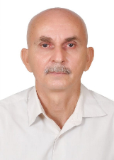 Foto de MARCOS ANTONIO PEIXOTO