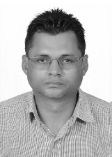 Foto de ALBER SOARES DA COSTA