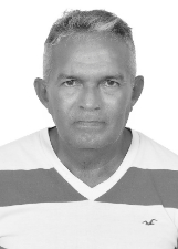 Foto de MUCIO SANTIAGO DA SILVA