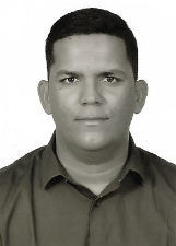 Foto de RODRIGO LIMA FREIRE