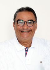 Foto de CLAUDIONOR GOMES DA SILVA