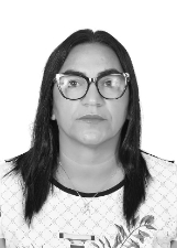 Foto de JOANA MARIA DE OLIVEIRA
