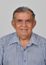 Foto de Antonio Josino Neto