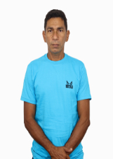 Foto de JOÃO GONÇALVES ARRUDA