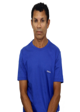 Foto de Pedro Barros da Rocha