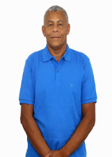 Foto de FRANCISCO GOMES MONTEIRO