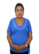 Foto de TANIA MARIA DO NASCIMENTO SILVA