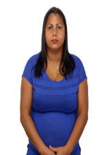 Foto de ADRIANA CATARINA DA SILVA