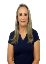 Foto de Célia Maria Marinho Carneiro da Câmara