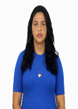 Foto de Ana Raquel Alves Leandro