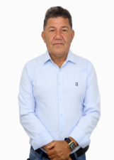 Foto de GERALDO JOSÉ DA SILVA
