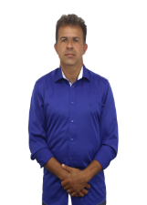 Foto de ISAIAS SABINO DE BARROS