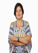 Foto de THAYS MARIANA RANGEL UBATA