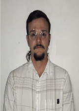 Foto de HENRIQUE OTHON COSTA DE LYRA