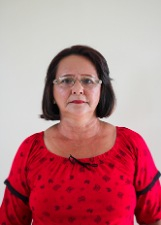 Foto de JOSILENE MARIA DA SILVA SOUZA