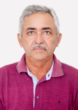 Foto de JOSÉ EUDES GUEDES DE MOURA