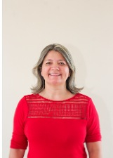 Foto de MARIA ADRIANA FREIRE