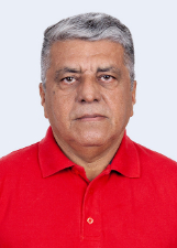 Foto de HERIBERTO DE MOURA MARTINS