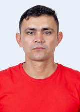 Foto de MARCIO PEREIRA DE SENA