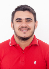 Foto de CARLOS DUARTE BATISTA