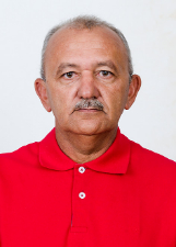 Foto de REGINALDO SILVA