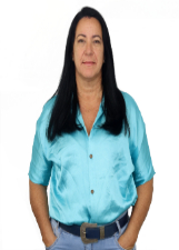 Foto de Cynara Bezerra Martins Gomes Lima