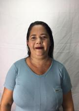 Foto de LUCIENE DO NASCIMENTO ABDIA