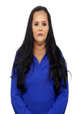 Foto de MARIA AUXILIADORA VICENTE DA SILVA SIMIÃO