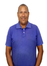 Foto de Cláudio Damiao Delvito