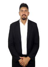 Foto de SIDCLEY LEITE DA SILVA