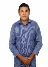 Foto de DAMIÃO BEZERRA DE LIMA