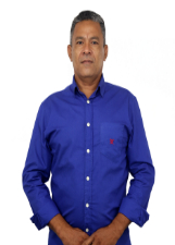 Foto de JOSÉ CLÁUDIO ALVES FERREIRA