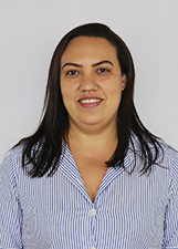Foto de Eliene Januário da Silva Cavalcante