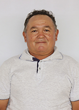 Foto de MANOEL DEDÍCIO DA SILVA