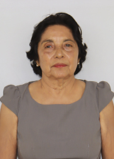 Foto de DAIZE FLORENCIO DA COSTA CORREIA