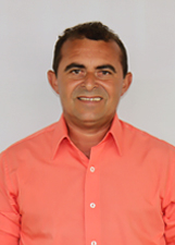 Foto de IVANALDO JULIÃO DE OLIVEIRA