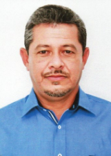 Foto de KERGINALDO BRAZ DE LIMA