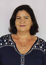 Foto de Josefa Ednalva de Souza