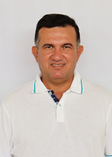 Foto de JOAB GOMES DE LIMA