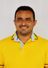 Foto de JANEBERG CAMILO DE VASCONCELOS