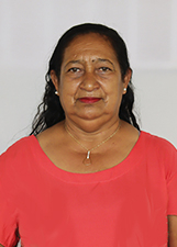 Foto de MARIA DA PIA COSTA DA SILVA