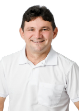 Foto de NILTON BEZERRA DE MEDEIROS